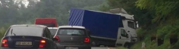 accident sibiu