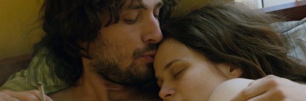 ana mon amour