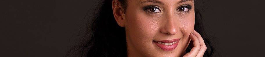 andra tanasescu