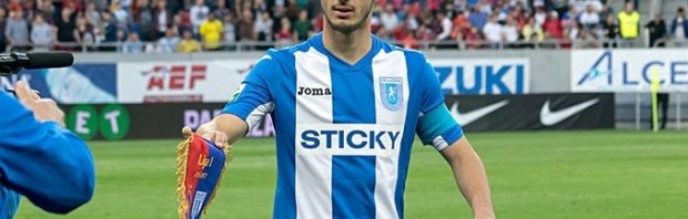 andrei ivan