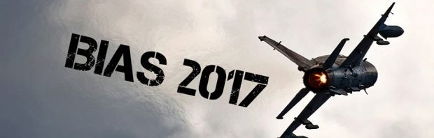 bias 2017