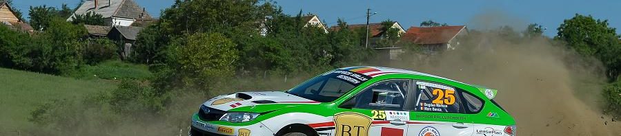 bogdan marisca