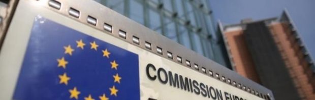 comisia europeana