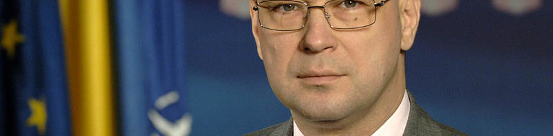 daniel moldoveanu