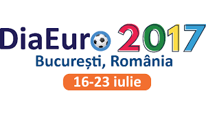 dia euro 2017