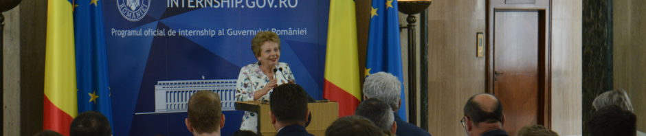 doina pana