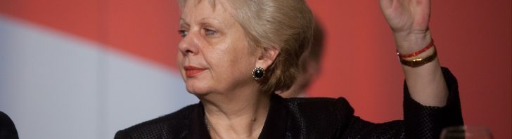 doina pana