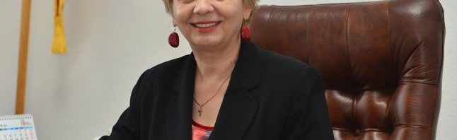 doina pana