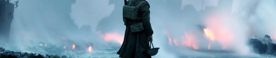 dunkirk