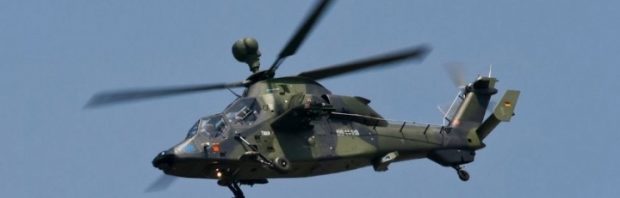 elicopter