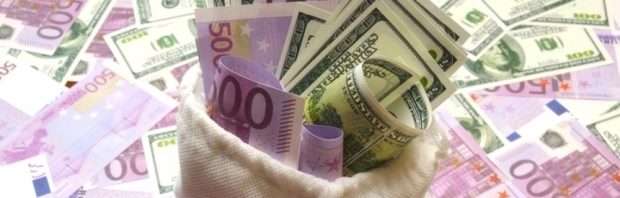 euro