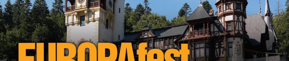 europafest