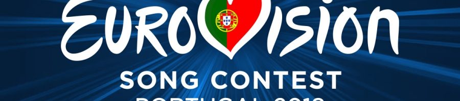 eurovision 2018