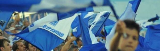fani craiova