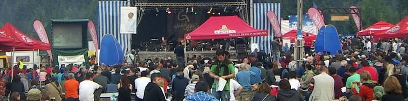 festival garana