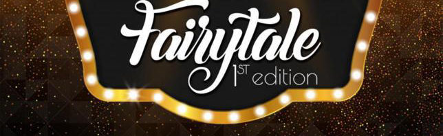 festivalul mamaia 2017