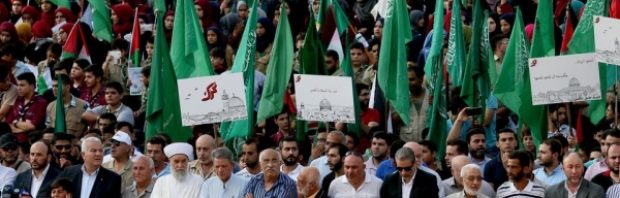 hamas