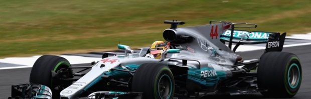 hamilton