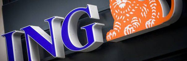 ing