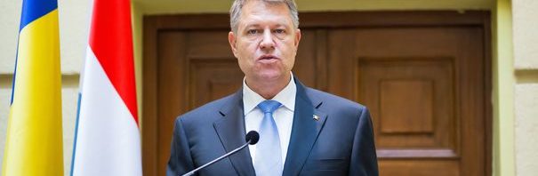 iohannis