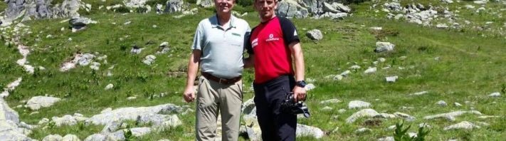 iohannis munte