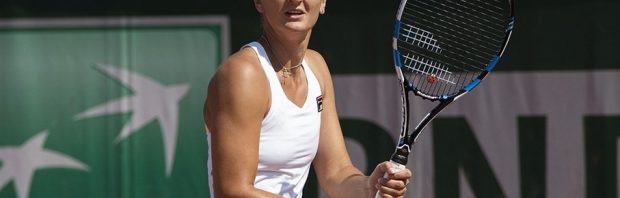 irina begu