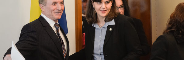 kovesi augustin lazar