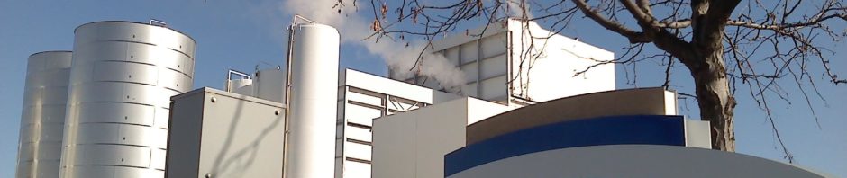 lactalis