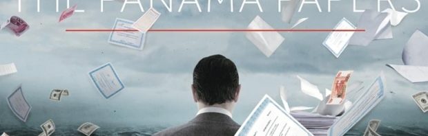 panama papers