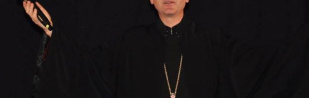 pomohaci