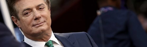 paul manafort