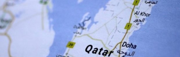 qatar