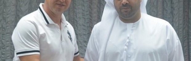 reghecampf arabi