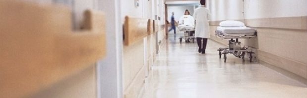 spital