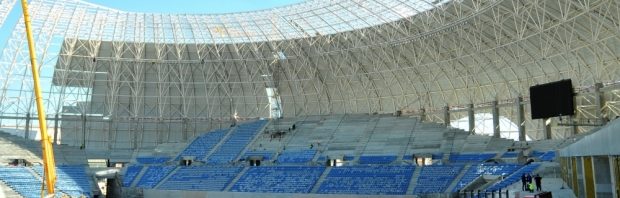 stadion craiova