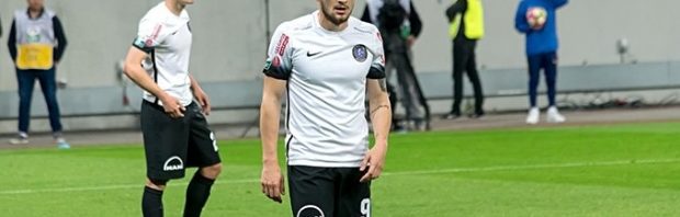 viitorul