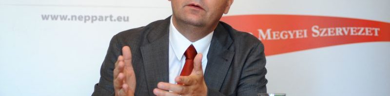 zsolt PPMT