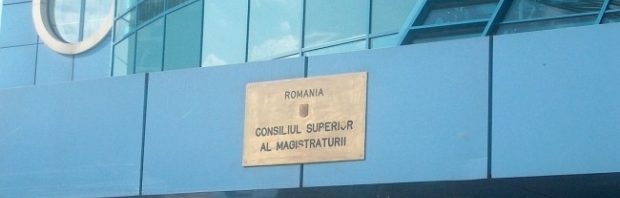 CSM