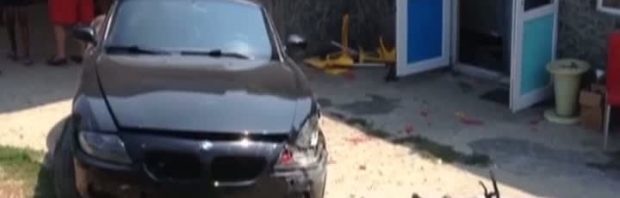 accident arges