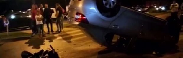 accident vaslui