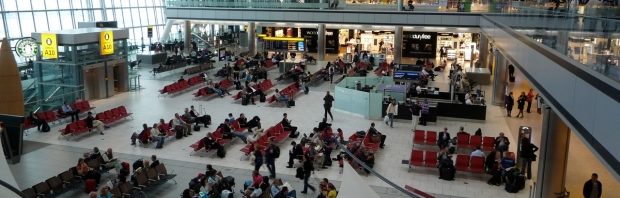 aeroport