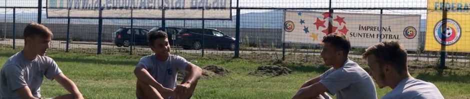 aerostar bacau