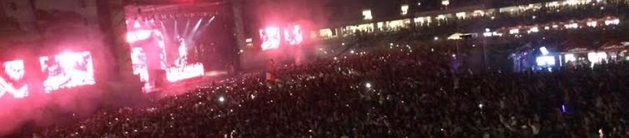 armin van buuren untold