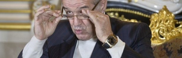 becali