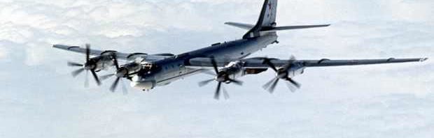 bombardiere rusia