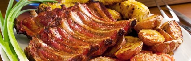 carne