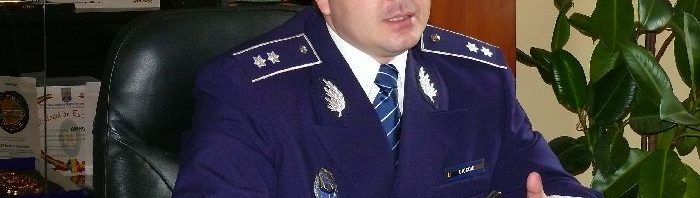 chestor ciocoiu