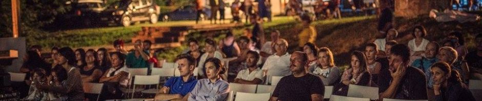 divan film festival