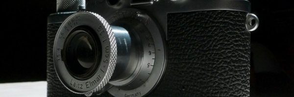 fotografie