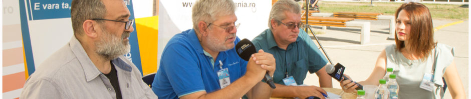 gaudeamus